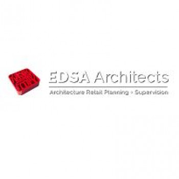 EDSA Architects