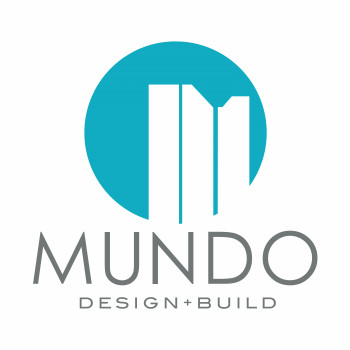 Mundo Design + Build