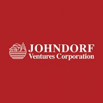 Johndorf Ventures Corporation