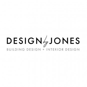 Design By Jones