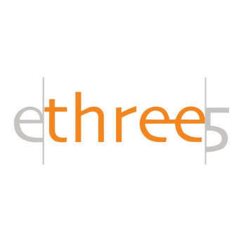 E Three Five Pte Ltd