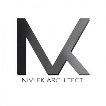 Nivlek Architect