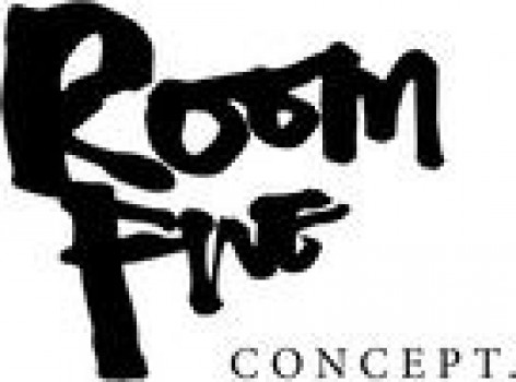 Room Five Concept Ltd
