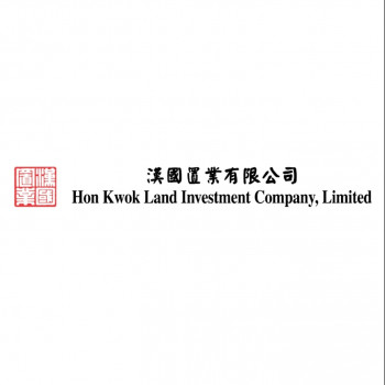 Hon Kwok Land Investment Co., Ltd.
