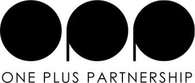 One Plus Partnership Ltd