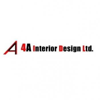 4A Interior Design Ltd
