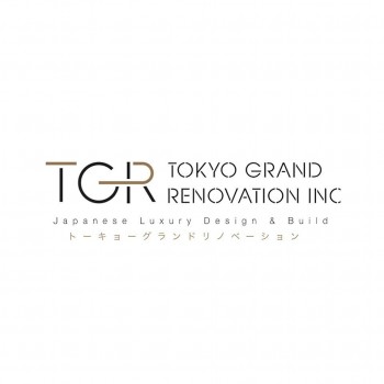 Tokyo Grand Renovation, Inc.