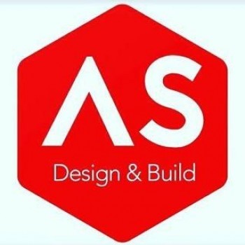 ADHIKARI SATYAGRAHA - Design & Build