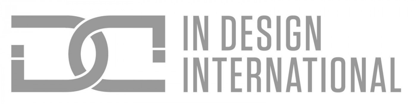 In Design International 