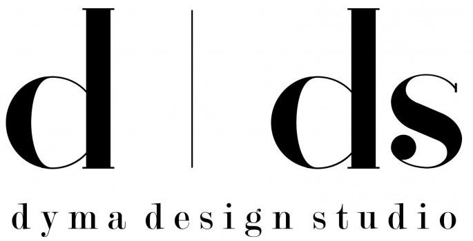 Dyma Design Studio