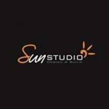 Sun Studio Bali