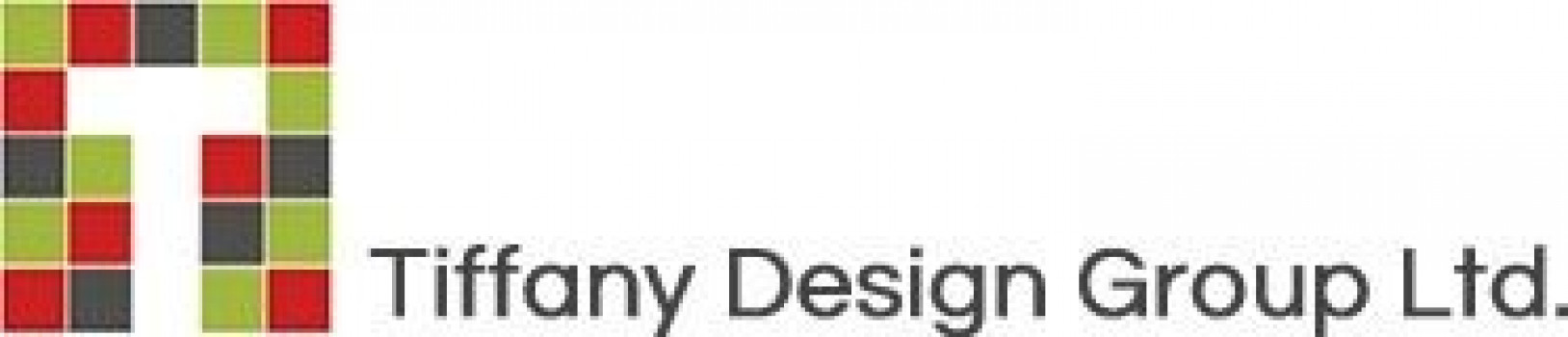 Tiffany Design Group Ltd