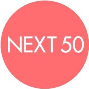 Next 50 Architects Pty Ltd