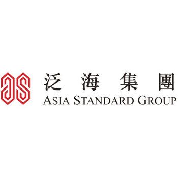 Asia Standard International Group Ltd