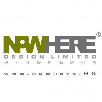 NowHere Design Ltd.