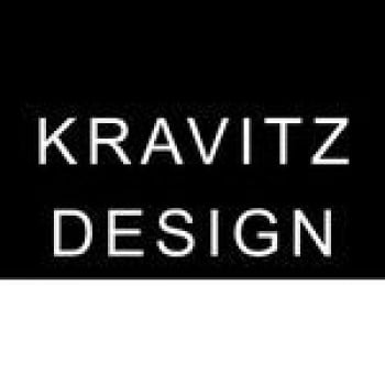 Kravitz Design Inc.