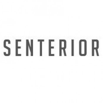 Senterior Design Sdn Bhd