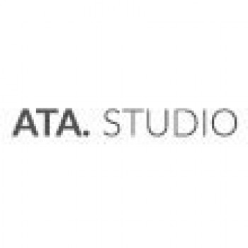 ATA Studio