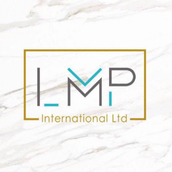 LMP International