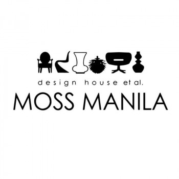 Moss Manila Events House, Inc.