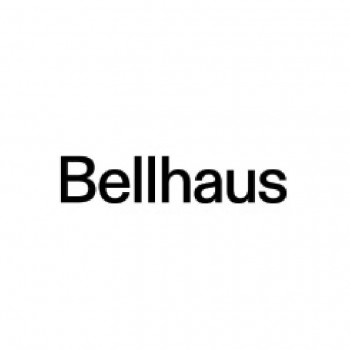 Bellhaus
