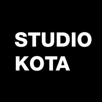 Studio Kota