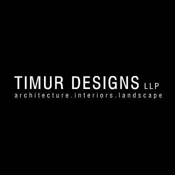 Timur Designs LLP