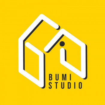 Bumi Studio