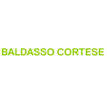 Baldasso Cortese Pty Ltd