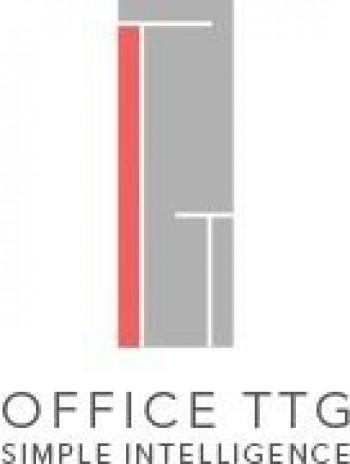 Office TTG
