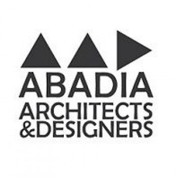 Abadia Architects & Associates