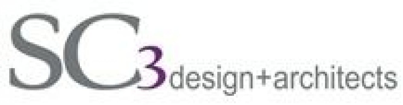 SC3 Design + Architects Pte Ltd