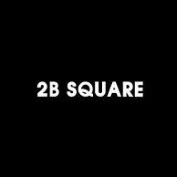 2B Square Design Gallery Ltd