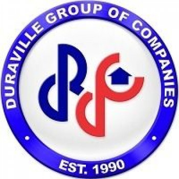 Duraville Group of Companies
