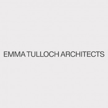 Emma Tulloch Architects