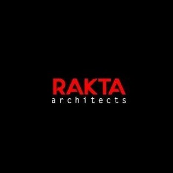 Rakta Studio