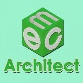 EMC Architect