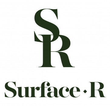Surface R