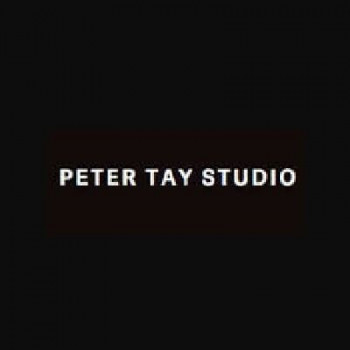 Peter Tay Studio