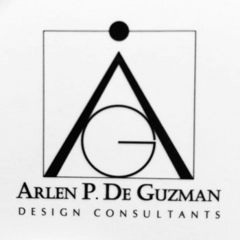APDG Designs Associates Co.