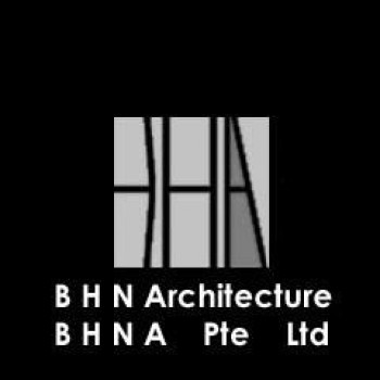 BHN Architecture