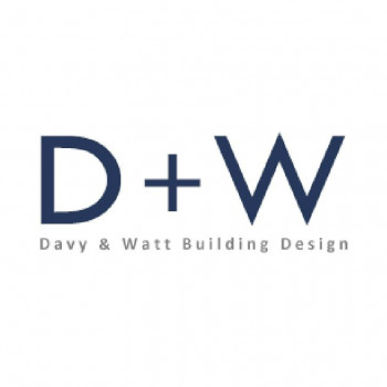 Davy & Watt Building Design