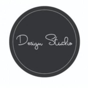 O Design Studio