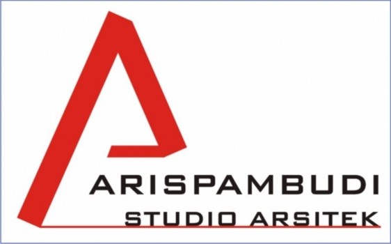 Arispambudi Studio Arsitek  (ASA)