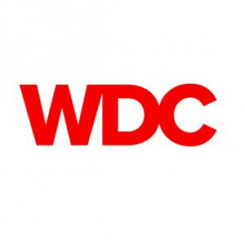 WorldCity Development Corporation