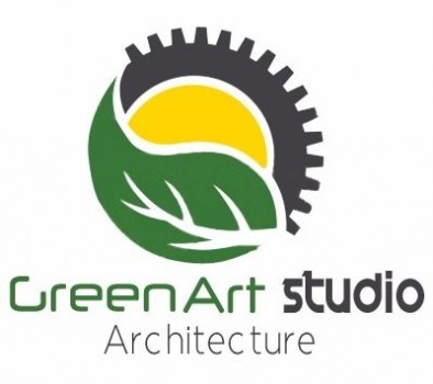 GreenArt Studio