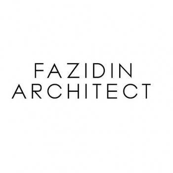 Fazidin Architect