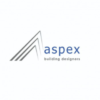 Aspex Building Designers