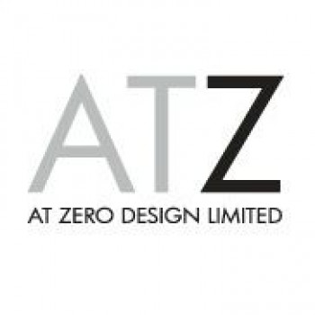 At Zero Design Ltd