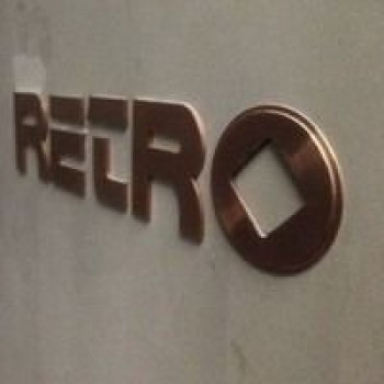 Retro Design Ltd